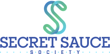 The Secret Sauce Society